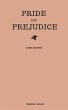 Pride And Prejudice (eBook, ePUB) - Bild 1