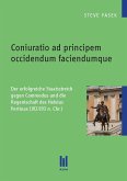 Coniuratio ad principem occidendum faciendumque (eBook, PDF)