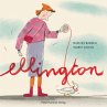 Ellington - Bild 1