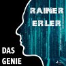 Das Genie (Ungekürzt) (MP3-Download) - Bild 1