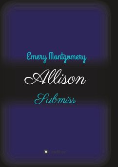 Allison - Montgomery, Emery
