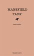 Mansfield Park (eBook, ePUB) - Bild 1