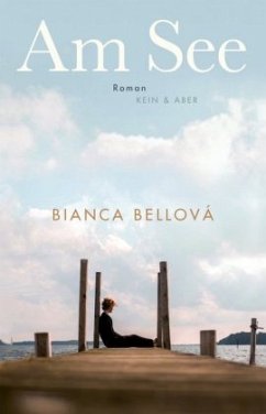 Am See - Bellová, Bianca