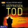Ostfriesentod / Ann Kathrin Klaasen... - Bild 1