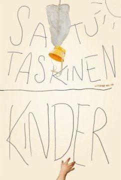 Kinder - Taskinen, Satu