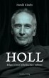 Holl - Bild 1