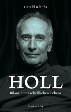 Holl - Klauhs, Harald