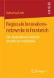 Regionale Innovationsnetzwerke in... - Bild 1
