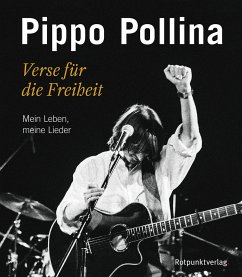 Verse für die Freiheit - Pollina, Pippo