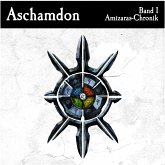 Aschamdon (MP3-Download)