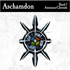 Aschamdon (MP3-Download) - Çaithoque, Valerian