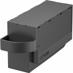 Epson Maintenance Box C13T366100