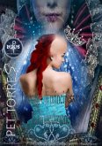Lacrime di principessa: La maledizione (eBook, ePUB) Lacrime di principessa: La maledizione (eBook, ePUB)