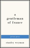 A Gentleman of France (eBook, ePUB)