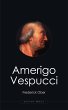 Amerigo Vespucci (eBook, ePUB) - Bild 1