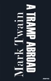 A Tramp Abroad (eBook, ePUB)