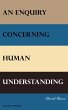 An Enquiry Concerning Human... - Bild 1
