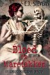 Bloed en Maretakken (eBook, ePUB) - Bild 1