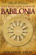 Alla ricerca dell'anima di Babilonia -... - Bild 1