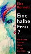Eine halbe Frau? (eBook, ePUB) - Bild 1