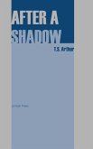 After a Shadow (eBook, ePUB)