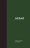 Akbar (eBook, ePUB)