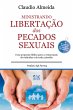 Ministrando Libertação dos Pecados... - Bild 1