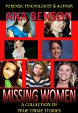 Missing Women (eBook, ePUB) Missing Women (eBook, ePUB)