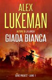 Giada Bianca (eBook, ePUB)