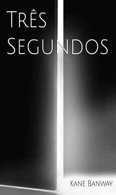 Cover Três Segundos (eBook, ePUB)