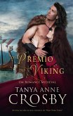 O Premio do Viking - Um Romance Medieval (eBook, ePUB)