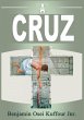 A Cruz (eBook, ePUB) - Bild 1