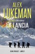 La Lancia (eBook, ePUB) - Bild 1
