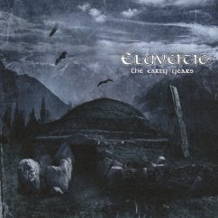 The Early Years - Eluveitie