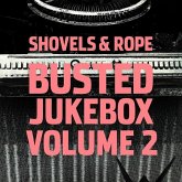 Busted Jukebox Vol.2