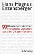 Überlebenskünstler (eBook, ePUB) - Bild 1