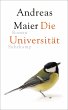 Die Universität (eBook, ePUB) - Bild 1