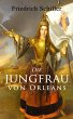 Die Jungfrau von Orleans (eBook, ePUB) - Bild 1