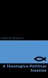 A Theologico-Political Treatise (eBook,... - Bild 1
