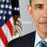 Hinweise Zum Gebrauch Hinweise Zum Gebrauch