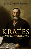 Krates und Hipparchia (eBook, ePUB)