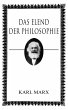 Das Elend der Philosophie (eBook, ePUB) - Bild 1