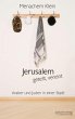 Jerusalem - geteilt, vereint (eBook,... - Bild 1
