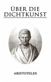 Über die Dichtkunst (eBook, ePUB)