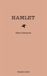 Hamlet (eBook, ePUB) - Bild 1