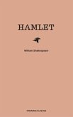 Hamlet (eBook, ePUB)