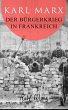 Der Bürgerkrieg in Frankreich (eBook,... - Bild 1