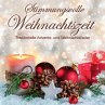 Stimmungsvolle Weihnachtszeit - Bild 1