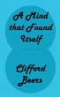 A Mind that Found Itself (eBook, ePUB) - Bild 1