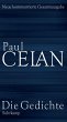 Die Gedichte (eBook, ePUB) - Bild 1